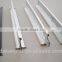 Suspended Ceiling accessories t-bar
