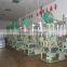 Spices machine chilli powder machine prices oversea service stainless steel chilli powder making machine