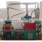 chilli crushing machine chilli grinder