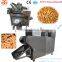 China Supply Dough Sheeter Dough Chinchin Cutting Equipment Whole Line