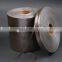 polyester film electrical tape