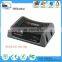 High Quality GX400/440 Mobile 3G/4G Sierra Wireless Goip Gsm Gateway