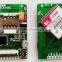 Hot sale drive IC Quad-Band simcom gsm/gprs gps module sim808