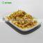 Dehydrated Yellow Onion Fresh Air Dried Style