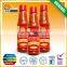 330g OEM Hot Chili Sauce
