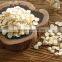 Debittered Apricot Kernels