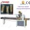 Factory Supply Cereal Bar Production Line with CE Certificate on Sale