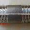 ASTM A182 F12 NPT Nipple ASME B16.11