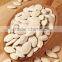 9-11mm Pumpkin Seeds From Inner Mongolia