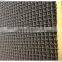 Waterproof Foam Board Tile Backer