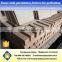 High Alumina Refractory Fire Bricks For Boiler