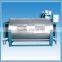 High quality textile dyeing machine