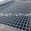 Hot dipped galvanized steel grating buliding materials,steel structural grating for latformand floor