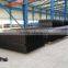construction 6x6 concrete reinforcing welded wire mesh panel