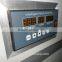 Full Automatic Control Chick Incubator With High Hatching Rate