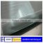 Factory Direct Sale Stainless Steel Wire Mesh Screen/Stainless Steel Woven Wire Mesh/Stainless Steel Wire Mesh Importer
