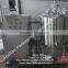 Dairy Equipment Juice Pasteurization Machine