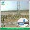 High Quality Irrigation Water PE/ Poly Pipes With Round Emitter
