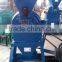 Automatic rice/wheat/maize mill with good price