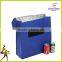 wholesale big insulated cooler bag