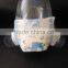 China baby diaper manufacturer supplier