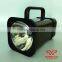 DT-05B Digital Display Portable Stroboscope