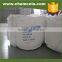 Melamine powder melamine chemical Amine powder