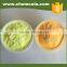quality assurance urea molding compound for auto inner garnish work pieces