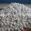 monoammonium phosphate 11-44
