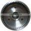 Junlian 3~5 Tons Wheel Loader Spare Parts