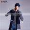 Erdos latest sweater designs for men