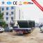 Low Cost VSI Crusher Sand Making Machine/ sand crusher