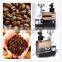 Hot seller mini home coffee roaster