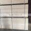 Packing Plywood 2.5 up to 4.6mm, Grade BC, MR Glue