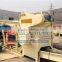 Hot selling high quality coconut crusher machine crushing machine crusher