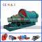 Ultrafine powder grinder, ultrafine powder grinder for sale