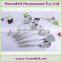 Hot selling Stainless steel kitchen utensils Products China kitchen tools