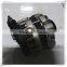 100% original the starter 3701100XEG22 for Jiayu