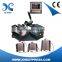 Low Price High Quality Mug Heat Press Machine MP160, Ceramic Mug Printing Machine