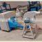 Professional large capacity cotton opening and filling machine