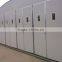 Good Quality & Price 50000 eggs poultry egg incubators price