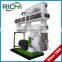 Factory Supply CE High quality cattle animal feed mill, Pellet Machine