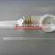 KOBOLD Animal medicine sprayer for dogs