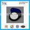 Wholesale 125khz Passive Rfid Keychain Tag With T5577 Chips