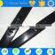 Drip irrigation system/irrigation pipe in rubber plastic