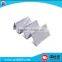 125khz ISO11784/11785 TK4100 RFID PVC blank card