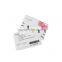 Good price	RFID nfc business card