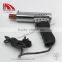 animal dehorner with 220V 500W in black 180*180 mm