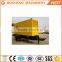 portable style Diesel Generator Sets