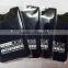 Promotion cheap 3M phone back sticker card holder